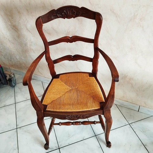 Chaises fauteuils en - chaises,