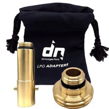 Adaptateur de bouteilles de