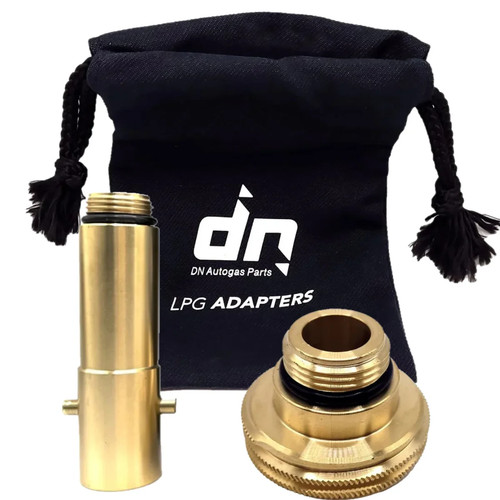 Adaptateur bouteilles de - adaptateur,