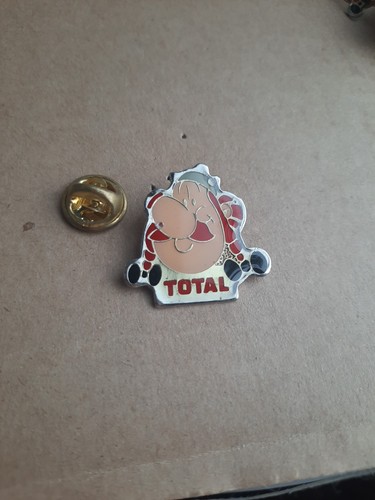 Pin asterix obélix - asterix,