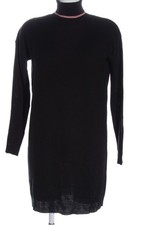 COLLUSION Robe pull Dames Robe