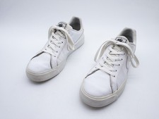 Nike Court Royal Unisexe