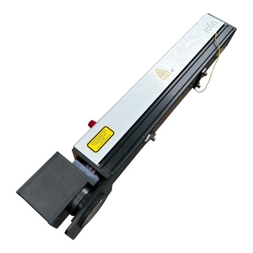 Rofin 13040019 blgp12 galvo - blgp12,