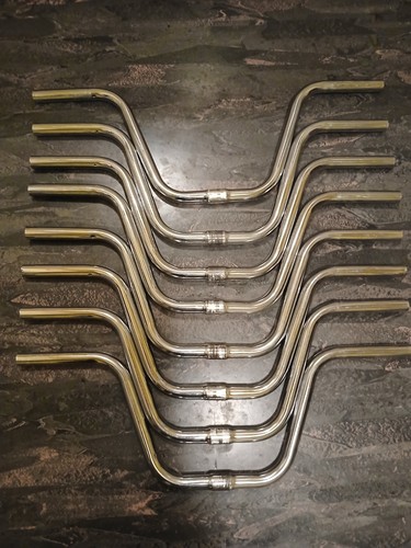 Sets 1970 s schwinn - 1970's,