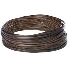 Kit de r��paration de