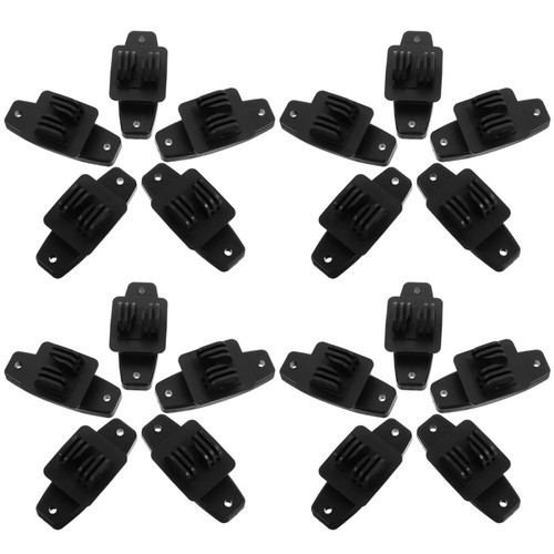 Pcs accessoires clôture - pcs,