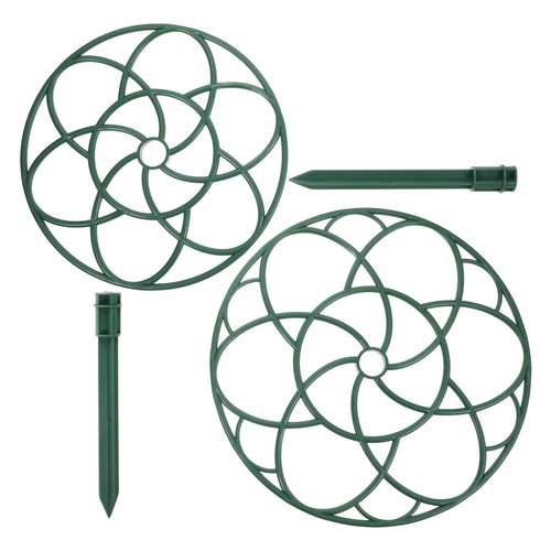 Pcs support de - 2,
