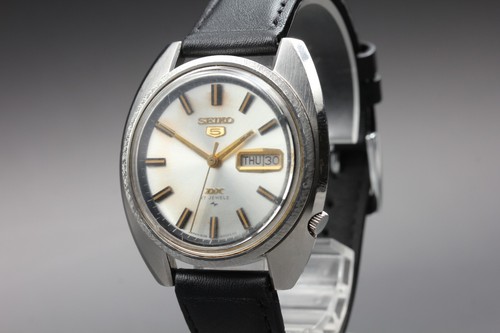 Montre homme vintage - vintage, 1979