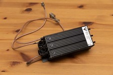 📡 Duplexeur Procom UHF DPF