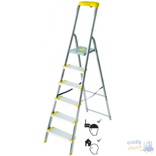 Maurer scala livre - maurer,