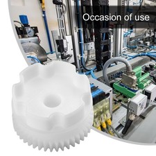 Haute Qualité Gear Jouet