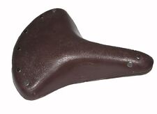 Housse De Selle En Plastique