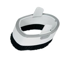 Rowenta Brosse Soies Bianca