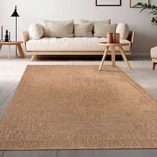 Tapis Jardin Exterieur