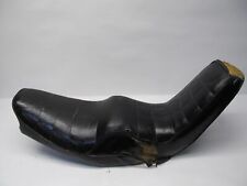 Selle Double Pour YAMAHA XS650 XS 650 SF De 1979