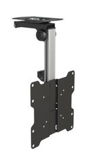 Xantron support tv - tv,
