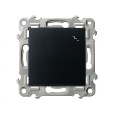 CONNECTEUR D'ESCALIER