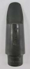 Vintage Rare Meyer Bros New