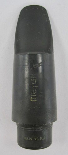 Vintage rare meyer bros - meyer,