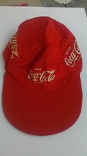 casquette hat caps cap coca
