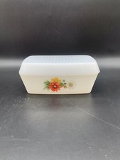 Ancien Beurrier Arcopal