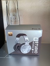 Studio Wirless Très Peu Servi acheté sur Amazon 