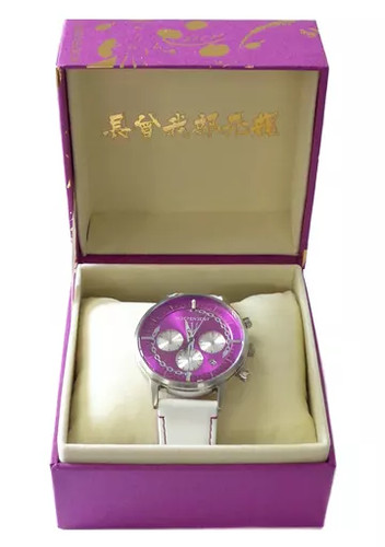 Indépendant montre collabor - ~,
