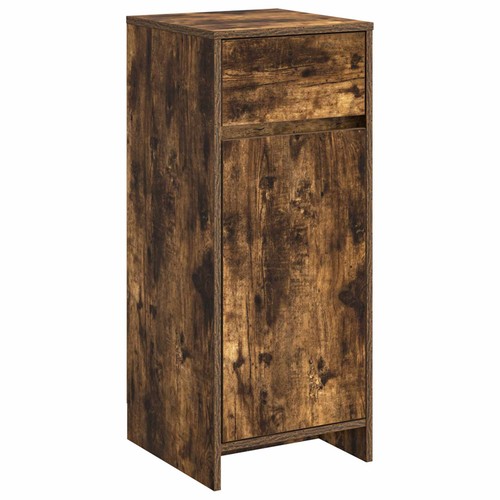 Armoire salle bain avec - armoire, de