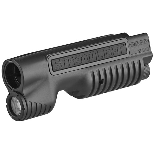 Streamlight 69600 racker - 69600, tl-racker