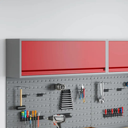 Armoire outils avec - armoire, à