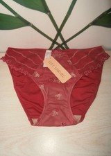 SLIP LISE CHARMEL NEUF F 38 E