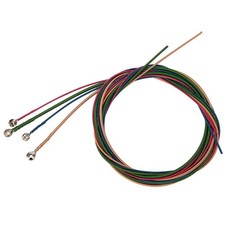 1 pièce cordes basse