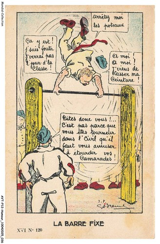 Avtp12 0680 humour la - -,