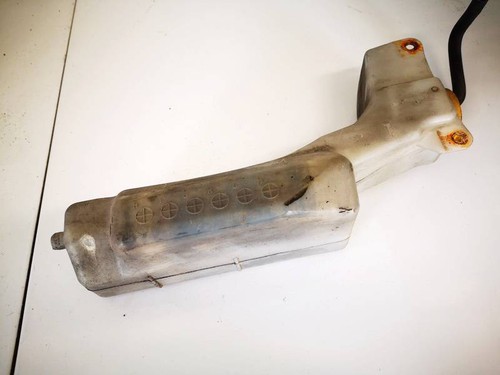 45153ag000 conteneur eau - 45153ag000,