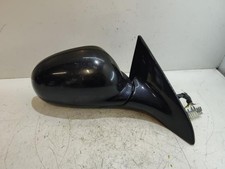 Retroviseur droit PEUGEOT 406