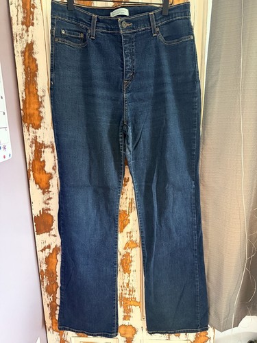 Levi perfectly slimming - slimming, 512
