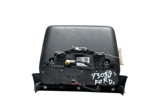 Ecran gps ford ecosport phase - ford,