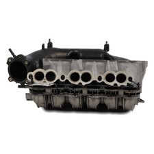 Collecteur d'admission - Peugeot 406 COUPE 3.0 V6 - 00000361J0 - V1-1214H
