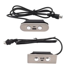 Contrôleur de canapé