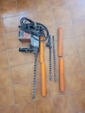 Vend Perforateur Hilti 350