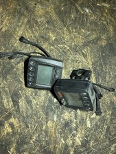 compteur yamaha 700 raptor 