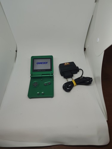 Console nintendo game boy - 🎮,