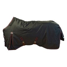 CATAGO Endurance 1680D