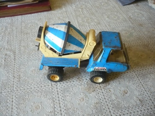 Joustra goliath t15 - ,