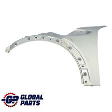 Mini R55 R56 R57 Panneau