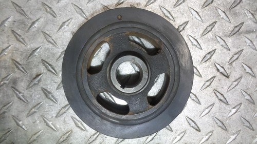 Toyota avensis 2003 2007 - 2003,