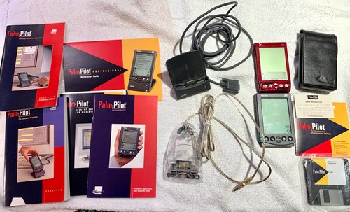 Lot handspring visor red - lot, 2: