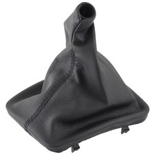 SOUFFLET DE LEVIER DE VITESSE