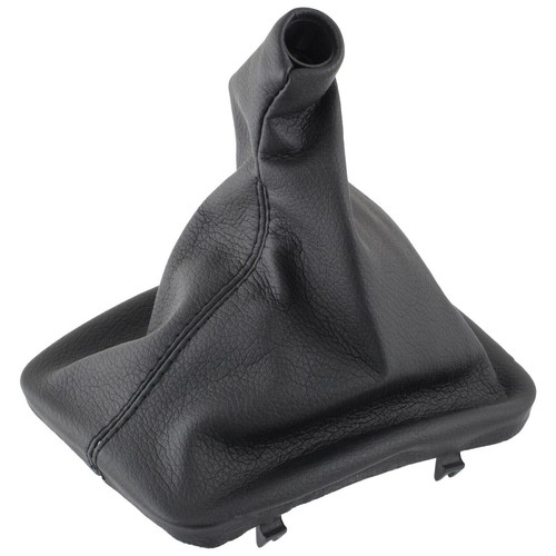 Soufflet levier vitesse - levier,