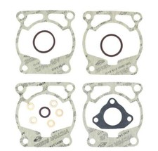 Joint haut moteur - , moto